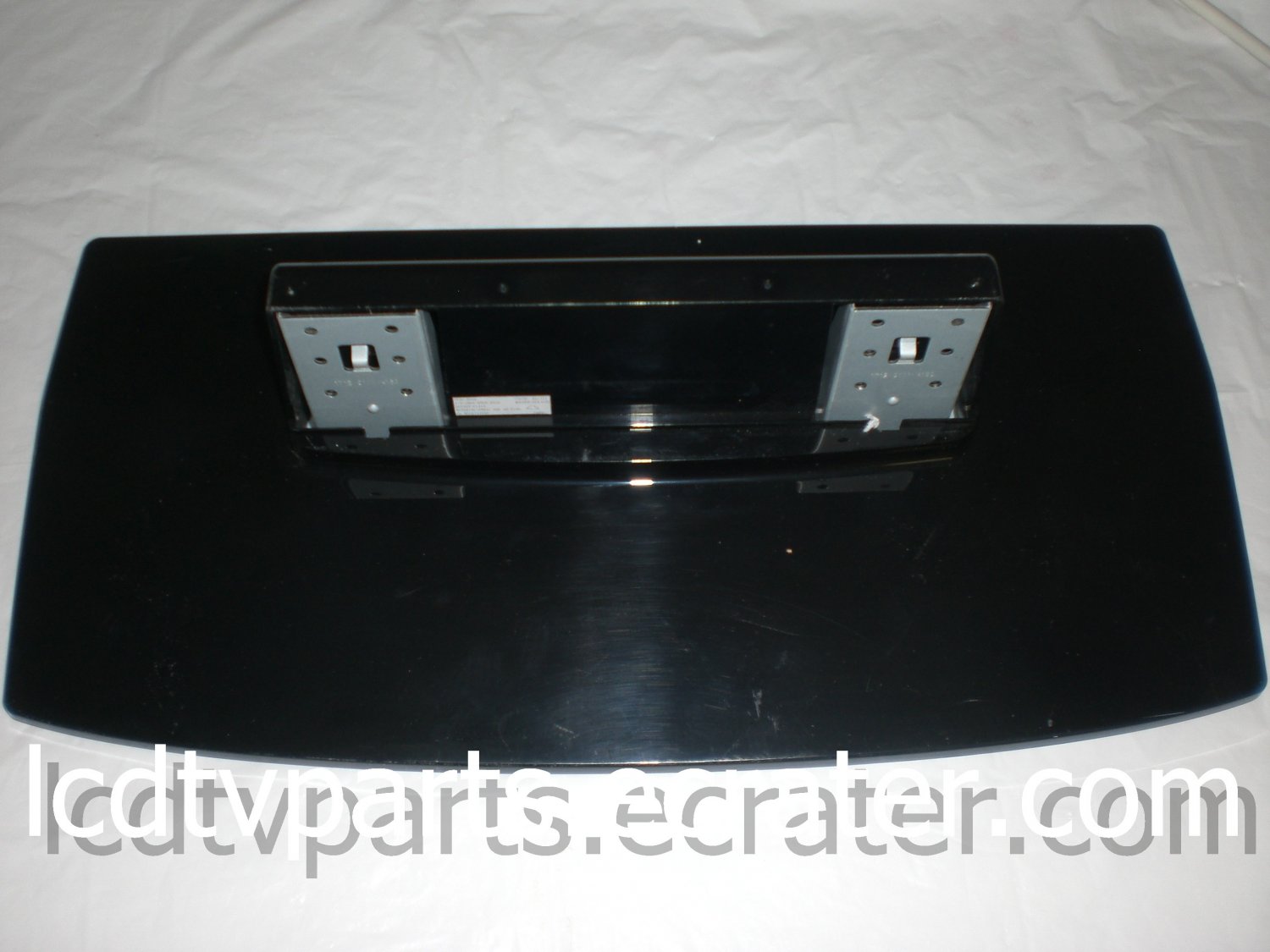 171201014170, 180105296010, LCD TV Pedestal base Stand for VIZIO