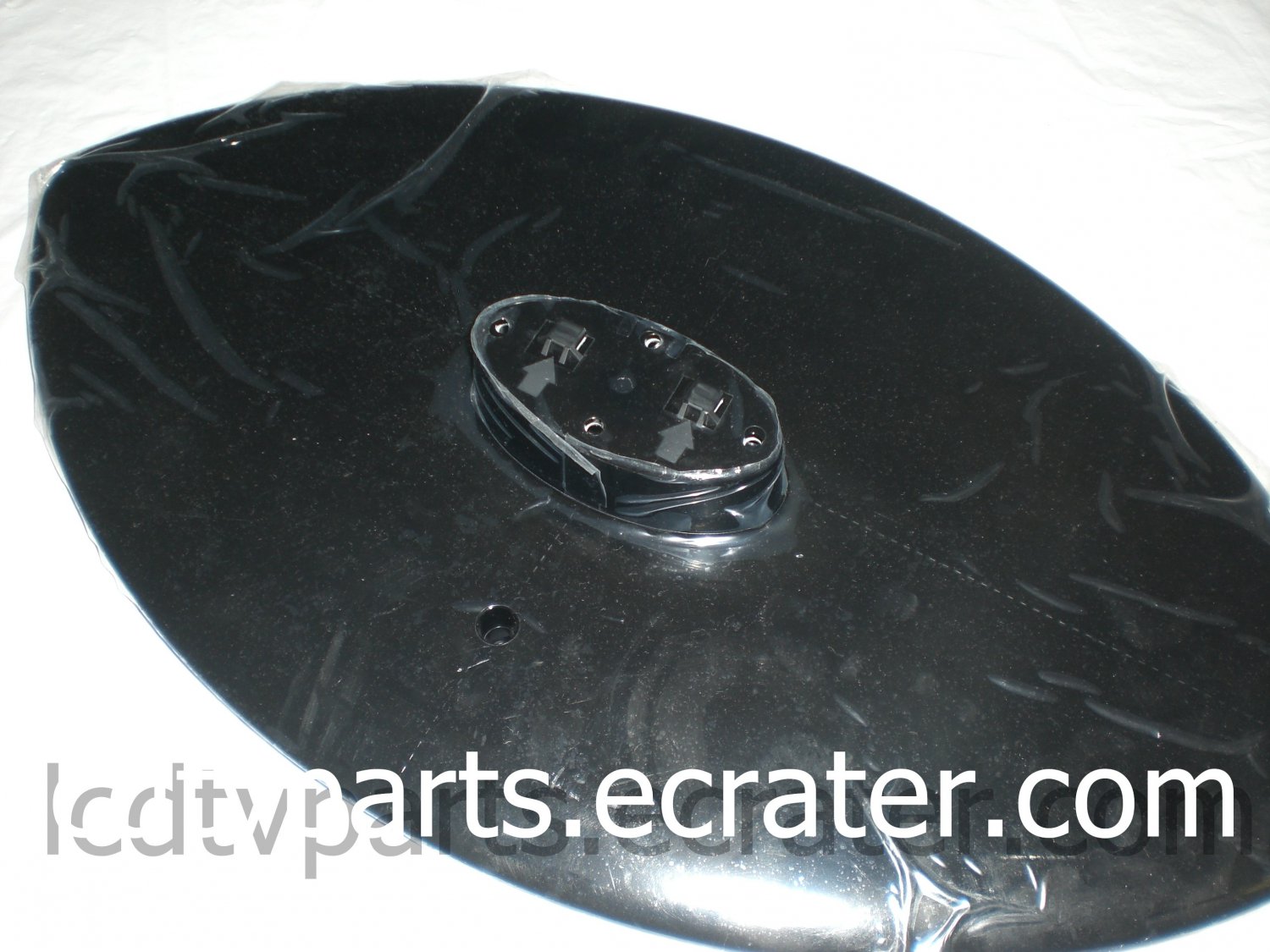 75018928, APTD55T030I, Original LCD TV Pedestal base Stand for TOSHIBA