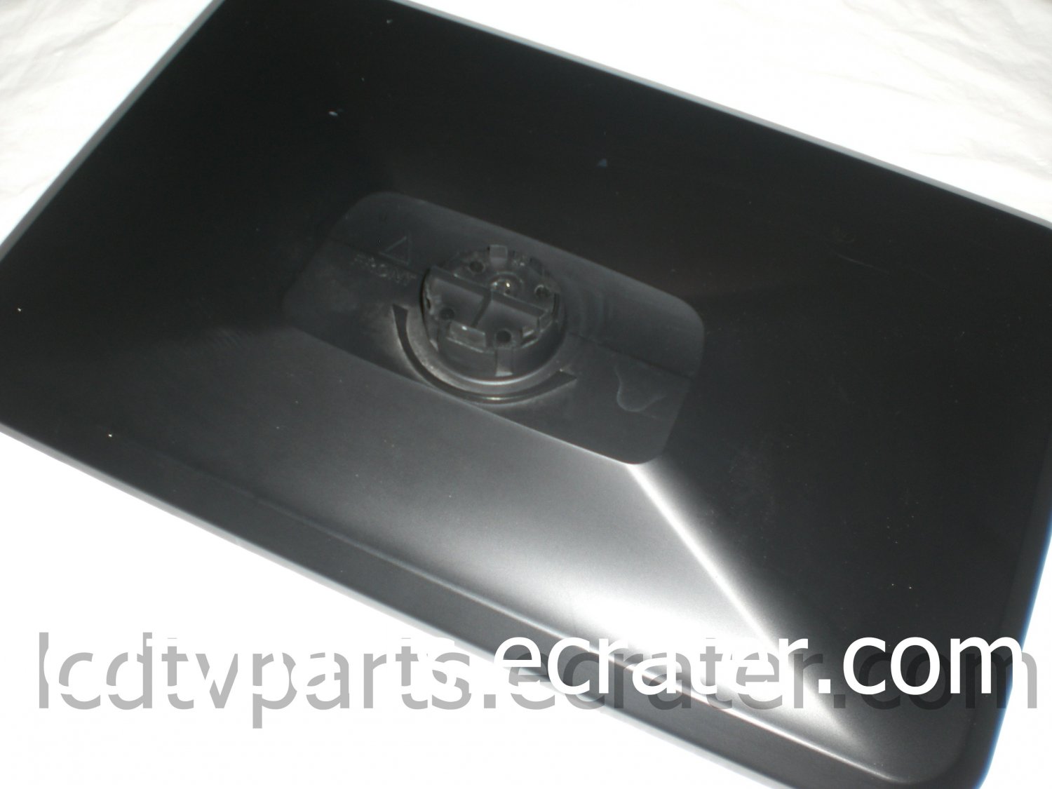 LCD TV Pedestal base Stand for RCA L46FHD37RYX7