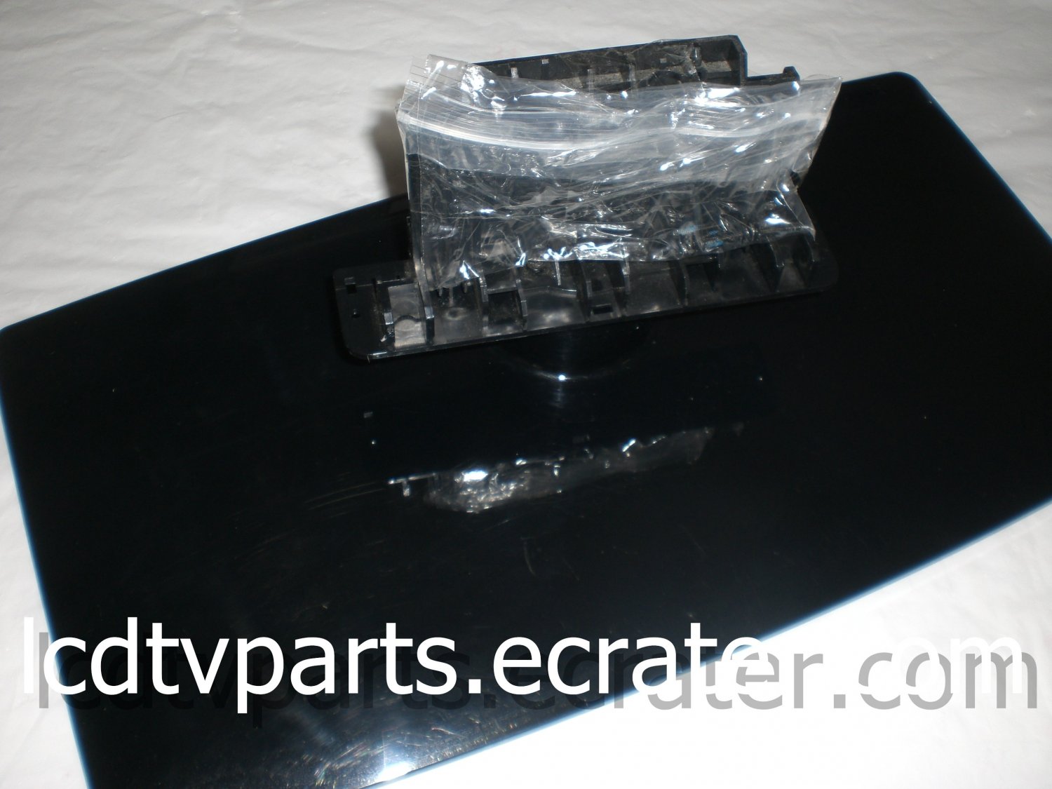 ABA73009202, AAN72945002, MGJ619968, MJH618818, LCD TV Pedestal base Stand for LG 42LD450