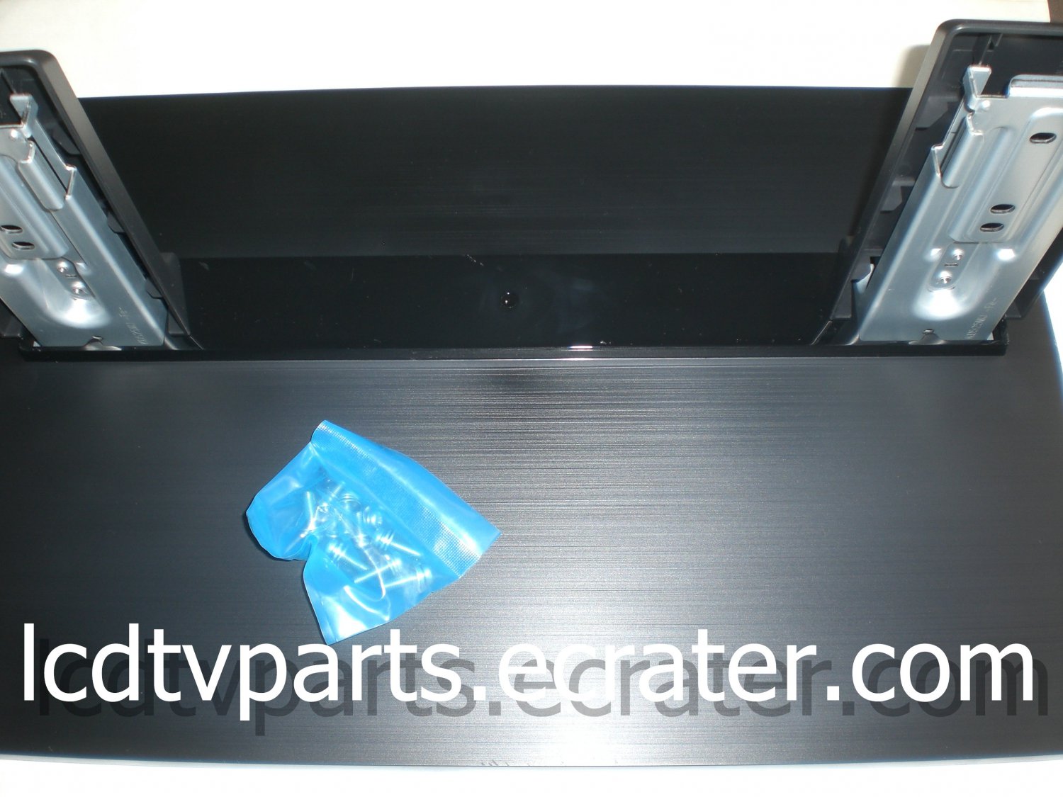 GDAIA821WJ, LCD TV Pedestal base Stand for SHARP LC70LE847U