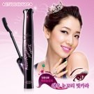 ETUDE HOUSE Designing Vitcara Mascara (Shipping: 5 Items can be combined together)