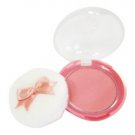 Etude House Lovely Cookie Blusher 8.2 Grams (Shipping: 5 Items can be combined together)