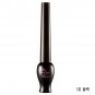 Etude House Oh My Eye Liner   5 Gms (Shipping: 5 Items can be combined together)