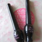 Wholesale Deal - Etude House Oh My Eye Liner   5 Gms X 25 Numbers Pack
