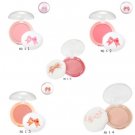 Wholesale Deal - Etude House Lovely Cookie Blusher 8.2 Grams  X 25 Numbers Pack