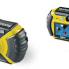 BUSHNELL 3.2MP WATER RESISTENT CAMERA SD LC