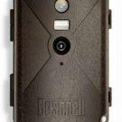 Bushnell Trail Sentry 4.0 MP Birding Digital Trail Camera