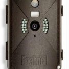 BUSHNELL TRAIL SENTRY 2.1 MP TRAIL CAMERA W/NIGHT VISION
