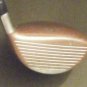 TAYLORMADE S90 PLUS LEFTY'S DRIVER FOR FATHER'S DAY