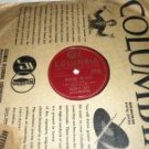FRANKIE CARLE COUNTING THE DAYS/MISSOURI WALTZ