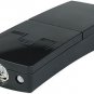 Electronic Dog Repeller