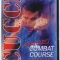 Unarmed Combat Course (DVD)Cucci