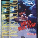 Delta S.E.A.L. Camp (DVD)