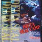 Delta S.E.A.L. Camp (DVD)
