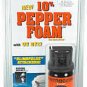 Mace 10% Pepper Foam--Large Model