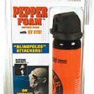 Mace 10% Pepper Foam--Magnum Model