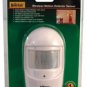 Homesafe (Extra Motion Sensor) for Homesafe Home Security System