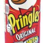 Pringles Can - Diversion Safe