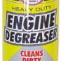 JB Engine Degreaser - Diversion Safe