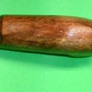 Penis 8" Bottle opener long dong HARDwood statue Beer