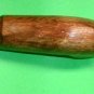 Penis 8-10" Bottle opener long Woody Phallus Phallic HARDwood statue Beer Woody