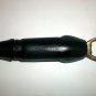 Penis Bottle Opener Wood carving BLACK or BROWN handmade 6 8 10 or 12 inch