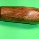 Penis 12" Bottle opener long Woody Phallus Phallic HARDwood statue Beer Woody