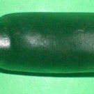Smokin Penis Pipe 6-7" long dong BBC wood  huge Bowls Woody the Penis Phallus