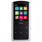 8GB MP3 Player M4808