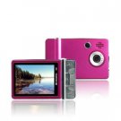 Ematic 4GB Video MP3 Player-Pk