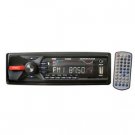 In-Dash Stereo w/ MP3 USB Inpu