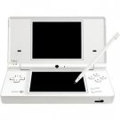 Nintendo DSi Portable Gaming Console