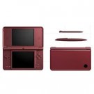 Nintendo DSi XL Portable Gaming Console