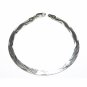 Herringbone Bracelet