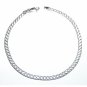 Dual Pattern Bracelet