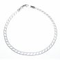 Dual Pattern Bracelet
