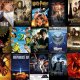 Movies, Music & Games