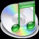 Digital Downloads