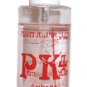 4 ounce Australian Clear pk4