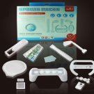 wii 32in1 sport pack