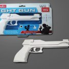 wii light gun