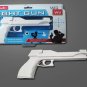 wii light gun