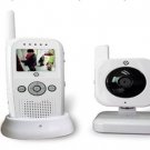 wireless baby monitor