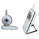 wireless baby monitor