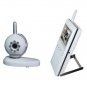 wireless baby monitor