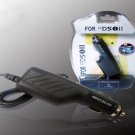 NdsiXL Car Charger