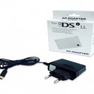 NDSILL ac adapter