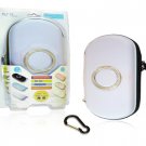 PSP2000 pouch
