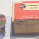 RCA 100300 New IC NOS Radio / Television Part